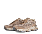 New Balance 9060 Mushroom / Timberwolf CZ - U9060PB-158